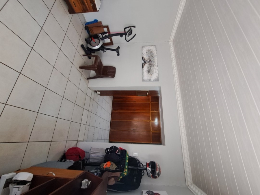 3 Bedroom Property for Sale in Uitsig Free State
